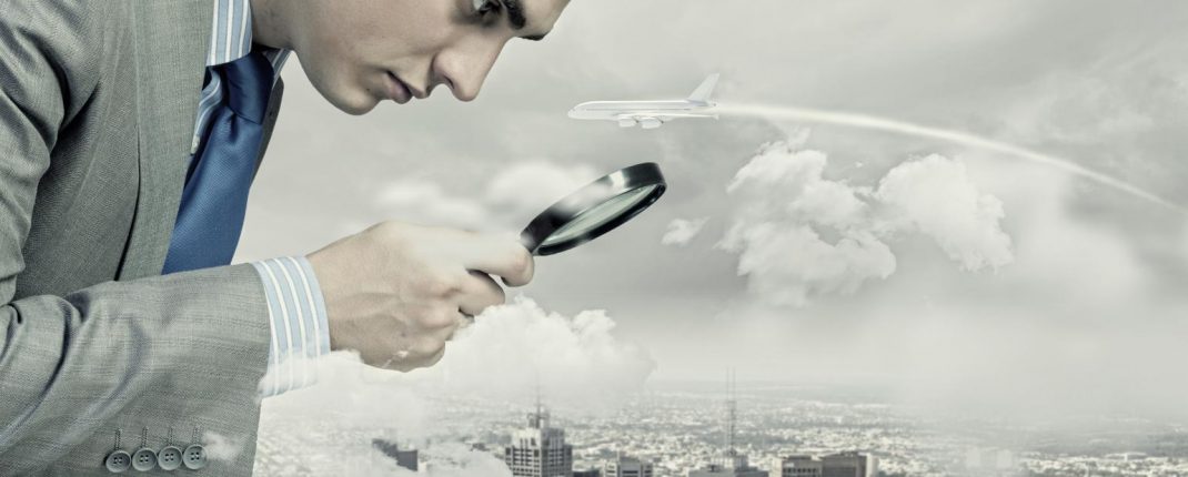 RE-appraiser-magnifying-glass_0 Mercer 1031